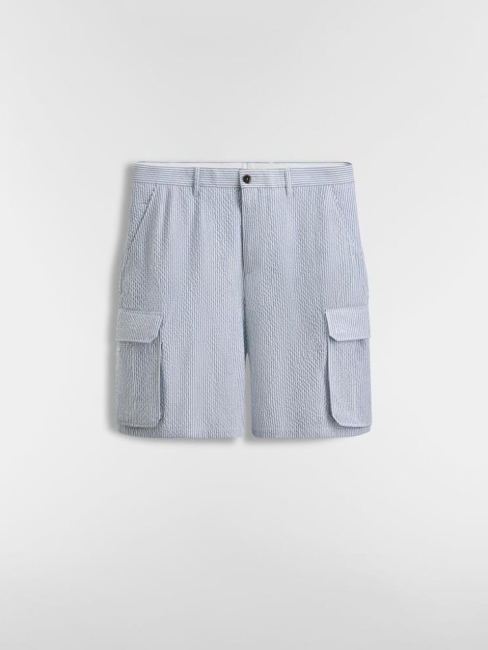 Dior Dioriviera Cargo Shorts Tag Size 50 Men